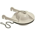 thumbnail image 1 of Danco 5544846 3 Po. Flapper de Réservoir de Toilette pour Cadet Standard Américain, 1 of 3