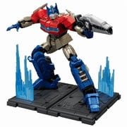 Blokees Transformers Classic Class 11 Transformers One Optimus Prime