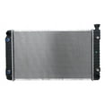 thumbnail image 3 of OSC 1790 Radiator, 3 of 4