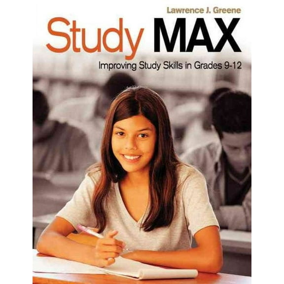 Study Max
