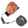 thumbnail image 3 of Kids Touch High  Trainer, Multiple Training Modes Touch High  Toy  For Glass Doors, 3 of 8