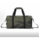 thumbnail image 1 of Bolsa de entrenamiento deportivo Reebok de piel sintética impermeable 37.8L, 1 of 3