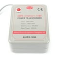 thumbnail image 4 of Convertisseur Transformateur 2000w Step-up, 4 of 5