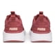 thumbnail image 3 of Tenis Puma Incinerate Vino 37628822 vino 23.5, 3 of 5