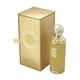 thumbnail image 5 of Perfume Anfar Sabbia Extrait De Parfum 100 ml para hombre, 5 of 5