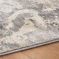 thumbnail image 5 of Addison Rugs, 5 of 8