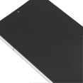 thumbnail image 4 of 6.2 inch LCD Display Touch Screen Replacement for Galaxy S21 5G (G9910, G991A, G991F, G991P, G991R4) Silver, 4 of 4