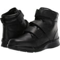 thumbnail image 7 of Men's 6 Ambulator Biomechanical Triple Strap Boot, 7 of 7