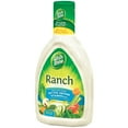 thumbnail image 3 of Wish-bone Ranch Dressing, 3 of 3