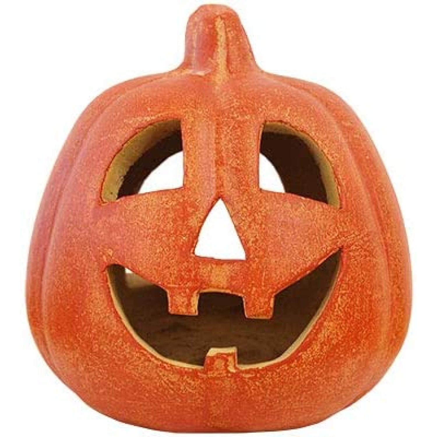 Mini Jack O Lantern
 4 Seasonal Trends Mini Jack O Lantern Luminary Familiar jack o lantern