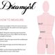 thumbnail image 3 of Lencería sexy de moda para mujer, braguitas hipster atrevidas de encaje elástico, 3 of 5