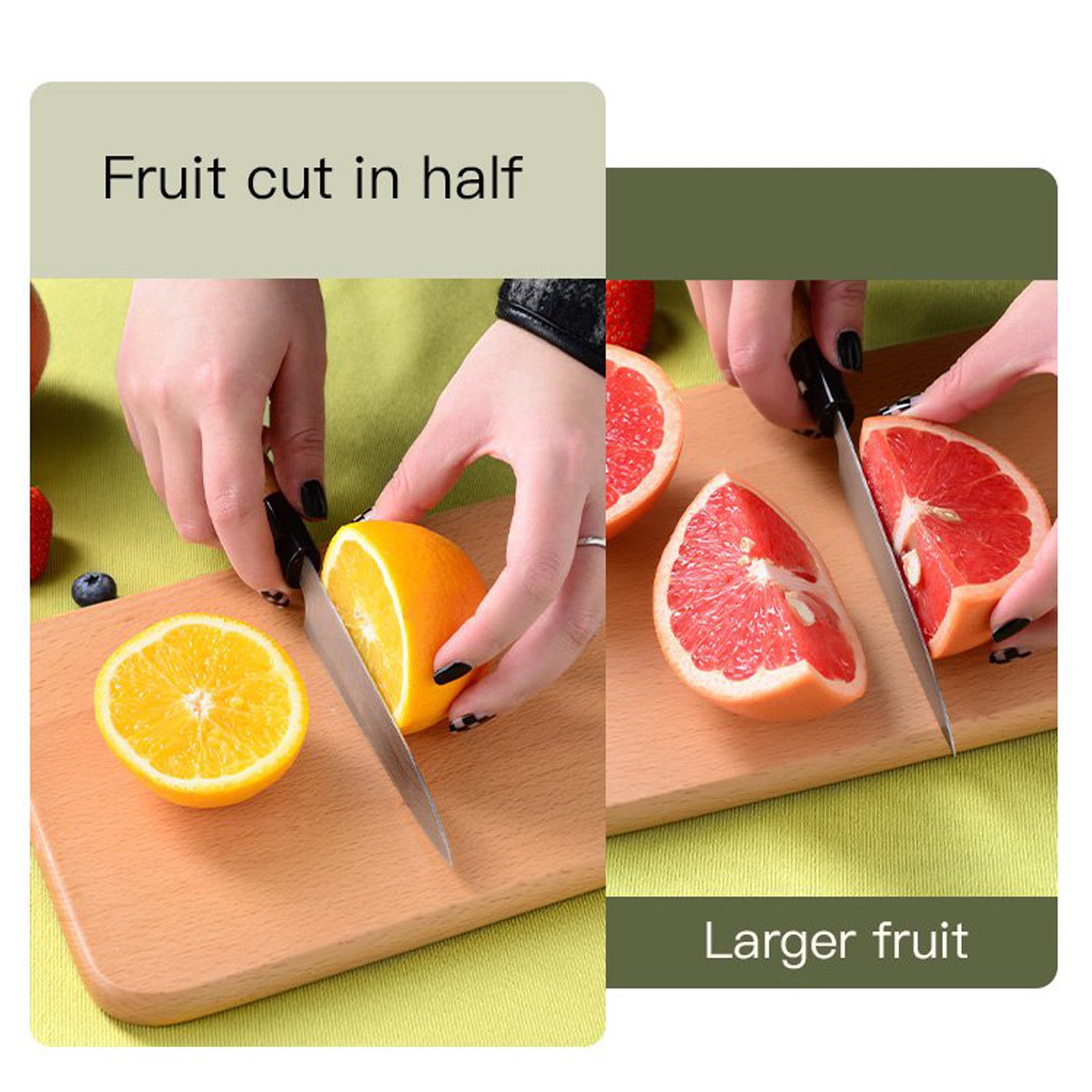 Juicers Wireless Portable Juicer 250ml Electric Orange Lemon Fruit Squeezer  Extractor USB Chargeable Press Machine For Home From Alariceeny, $45.01