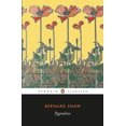 thumbnail image 3 of Pygmalion, Bernard Shaw, Dan H. Laurence Broché, 3 of 4