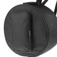 thumbnail image 4 of Becaristey Portable Shoulder Drum Bag For Durable Drum Kit Protection Versatile Cloth Waterproof Drum Bag Type 1 1Set, 4 of 6