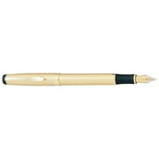 Charles-Hubert- Paris Fountain Pen #D2009-FM