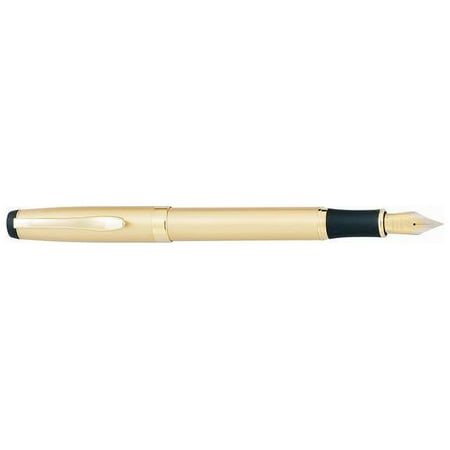 Charles-Hubert- Paris Fountain Pen #D2009-FM