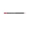 thumbnail image 1 of Pen for school Hexagonal Rod Classic Printing Wood Environmental Drawing Special Pencil, 1 of 9