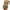 Green, variant on Musuos Women Split Swimsuit Set, Solid Color Bikini with Ruffles+Lace-up Panties+See-through Mesh Cover Ups