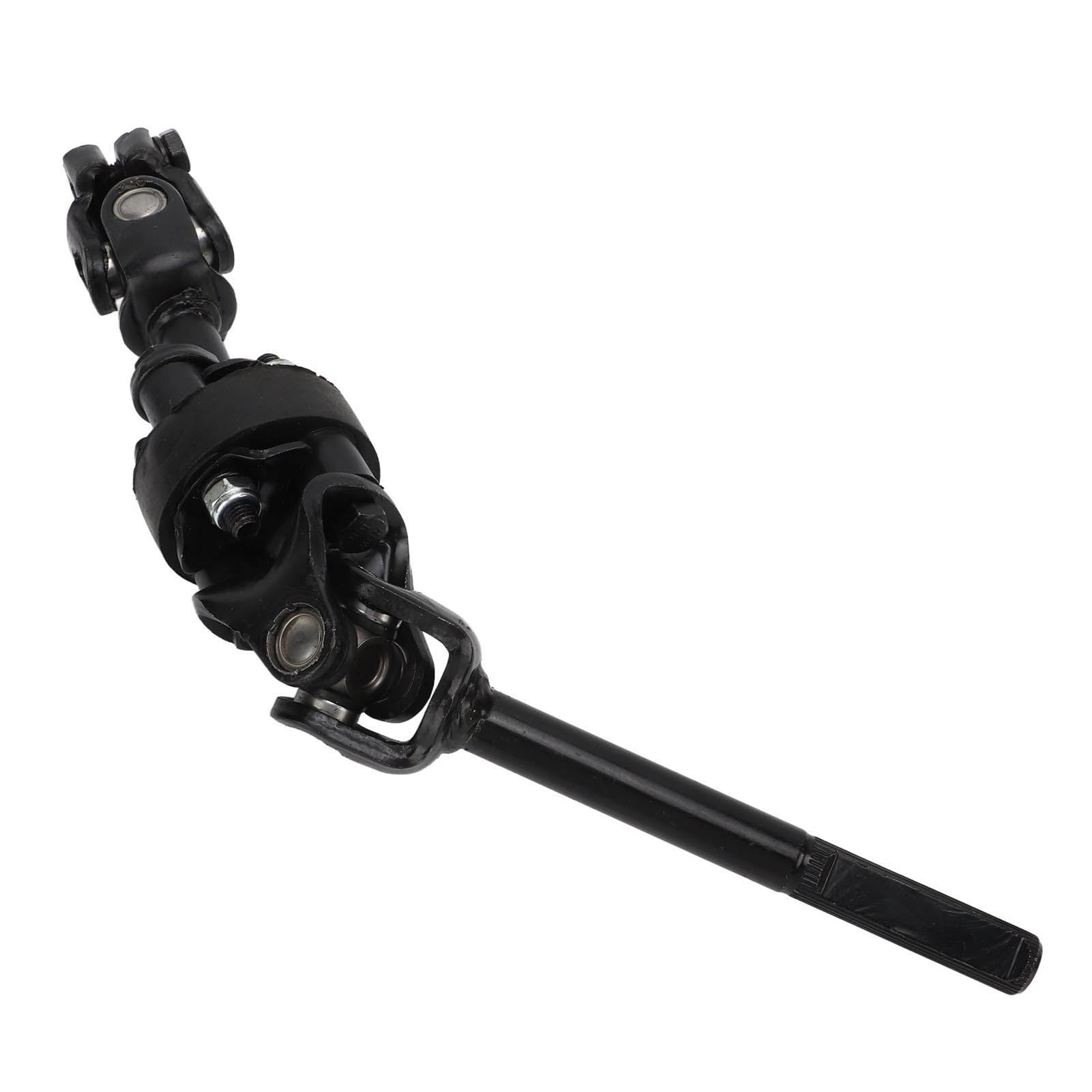 Arbre Intermédiaire De Direction Inférieur Pour Suzuki Grand Vitara / Chevy Tracker (1999-2005)