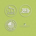 thumbnail image 4 of Aceite esencial de citronela Handcraft Blends 30 ml puro, 4 of 5