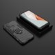 thumbnail image 2 of Funda para ONEPLUS NORD N100 5G con Soporte Anillo Giratorio 360° y Protección Resistente a Golpes y Caídas, 2 of 5