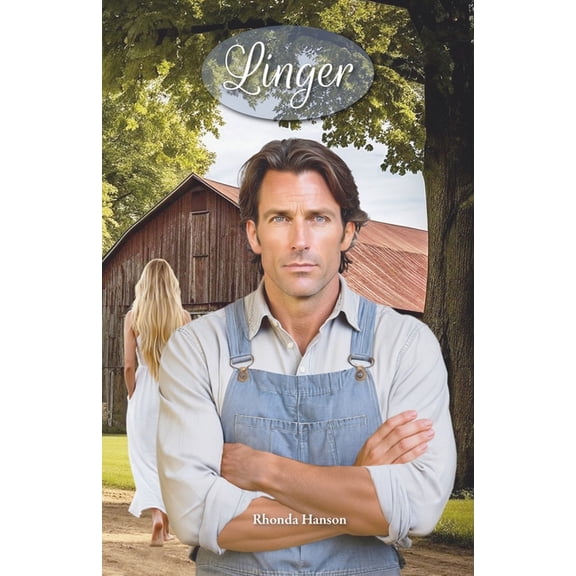Linger, (Paperback)