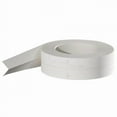 thumbnail image 4 of Strait-Flex Tuff-Tape 100 ft. L X 2 in. W Composite White Drywall Joint Tape, 4 of 6