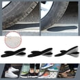 thumbnail image 1 of Fiudx Ofertas De La Semana Plantilla De Elevación De Sastrería De Permeabilidad De Absorción De Impactos De Olor, 1 of 7