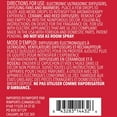 thumbnail image 2 of ScentSationals Multi Use Fragrance Oil - Cherry Blooms, 2 of 3