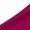 Hot Pink, variant on FRSASU Women's 2 Piece Pajama Set Long Sleeve Lapel Button Tops and Elastic Waist Pants Casual Solid Color Loungewear Set Wine