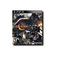 thumbnail image 1 of Lost Planet 2 (PS3), 1 of 2