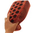 thumbnail image 4 of Cameland 1Sponge Funny lifelike Simulation Tile Brick, 4 of 4