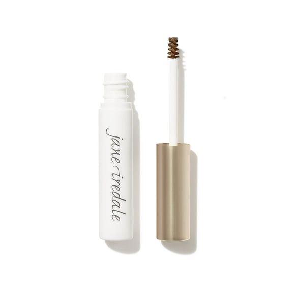 Gel para cejas jane iredale PureBrow® Color rubio ceniza