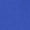 Royal Blue, variant on Inktastic Monkey Thinking Boys or Girls Long Sleeve Toddler T-Shirt