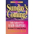 thumbnail image 2 of Pre-Owned Sunday's Coming, Second Edition (Paperback) 0971113432 9780971113435, 2 of 2