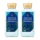 thumbnail image 1 of Loción corporal Bath and Body Works Frosted Coconut Snowball 240 ml, 1 of 1