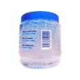 thumbnail image 3 of Gel para cabello Xiomara professional styling 1 kg, 3 of 3