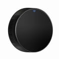 thumbnail image 1 of Tuya Wifi IR Remote Control Tuya Smart Life APP Control Smart Home Infrared, 1 of 5
