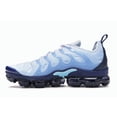 thumbnail image 2 of Nike Men's Air VaporMax Plus Blizzard Running Shoes, from StockX, 2 of 5