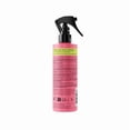 thumbnail image 5 of Protector Termico Hask con Keratina 237 ml, 5 of 5