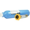 Camco Water Filter with Hose