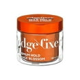 thumbnail image 4 of Edge Fixer by KISS, 4 of 5