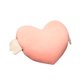 thumbnail image 1 of Yonrjhukm Dibujos animados Amor Almohada Peluche Juguete Niña Corazón Ángel Almohada Muñeca En Forma De Corazón Le Da A Su Novia Un Regalo De Cumpleaños, 1 of 7