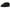 Black, variant on Newsboy Hats for Men Flat Cap Woolen Adjustable Breathable Irish Cabbie Ivy Driving Gatsby Hunting Hat
