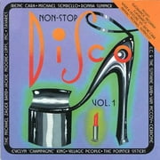 Non-Stop Disco Vol.1