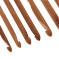 thumbnail image 3 of pitrice 1 Set Crochet Hook Knitting Needles Weave Knitting Needles Sewing Stitching Tools, 3 of 9