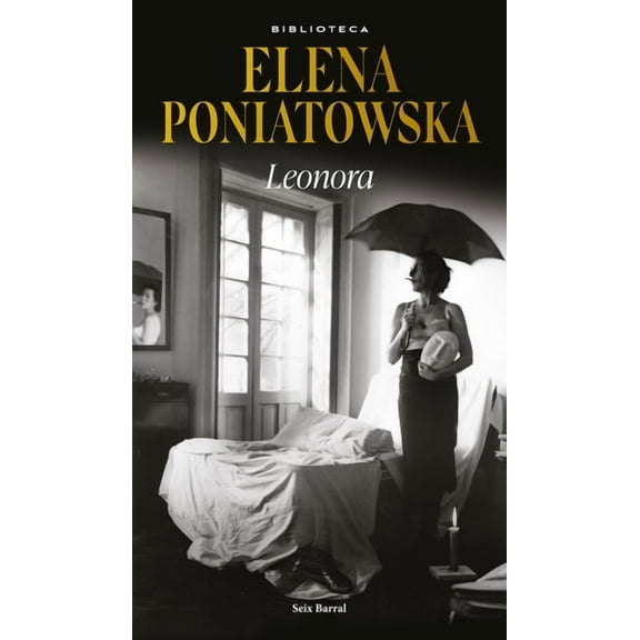 Leonora, (Paperback)