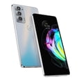thumbnail image 2 of Smartphone Motorola Moto Edge 20 Blanco Desbloqueado, 2 of 4