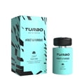 thumbnail image 1 of Perfume Zakat Turbo FAST & FURIOUS Eau de Parfum para hombre, 100 ml, 1 of 1