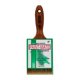 thumbnail image 1 of Paint Brush Arroworthy 7030, barniz de poliéster de 7,5 cm, 1 of 1